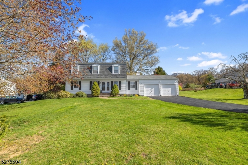 Quail Ridge - Residential