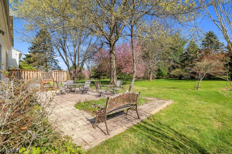 Quail Ridge - Residential