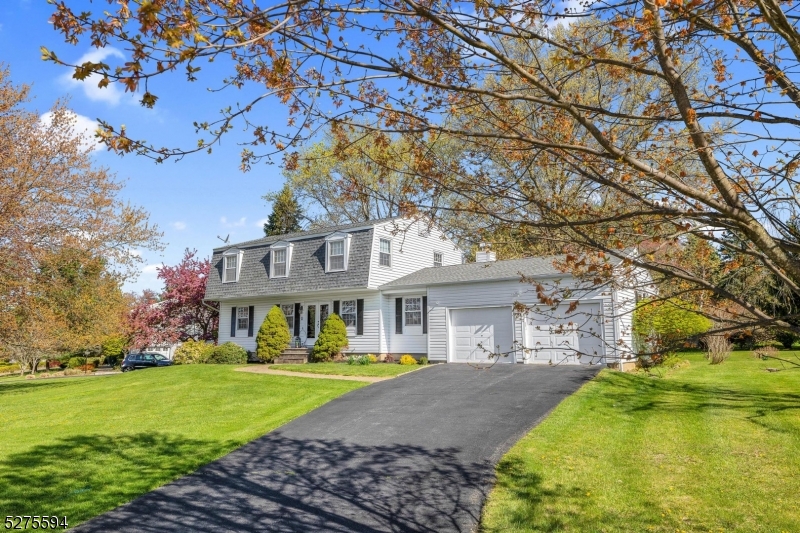 Quail Ridge - Residential