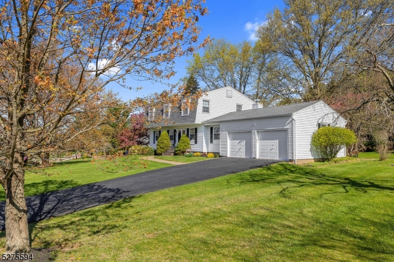 Quail Ridge - Residential