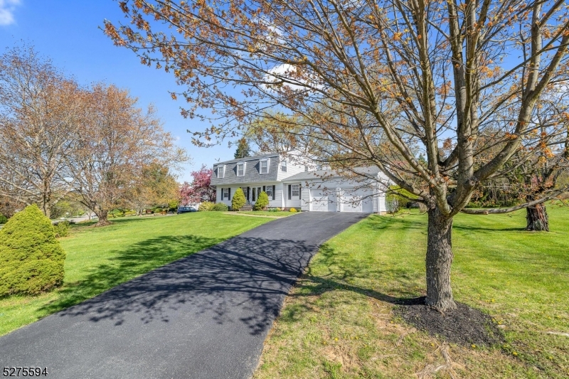 Quail Ridge - Residential