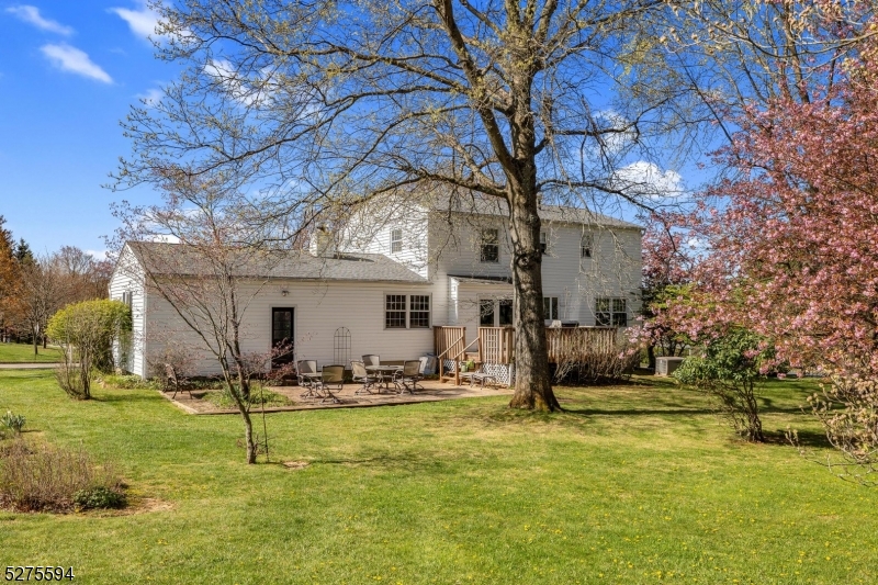 Quail Ridge - Residential