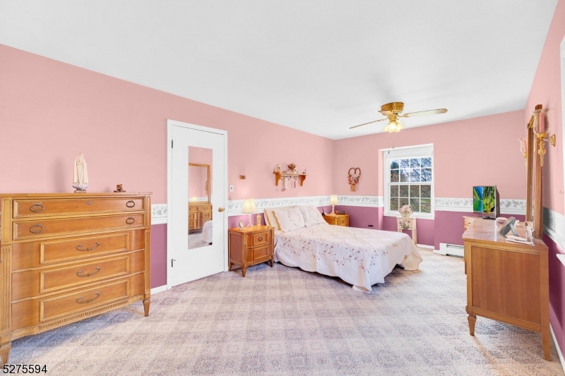 Quail Ridge - Residential