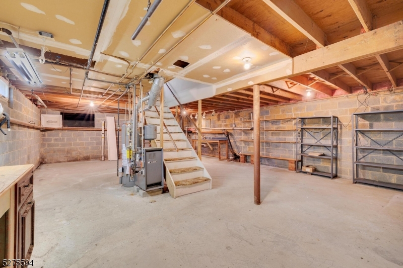 Quail Ridge - Residential