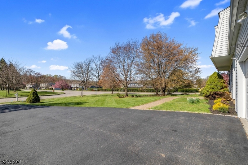 Quail Ridge - Residential