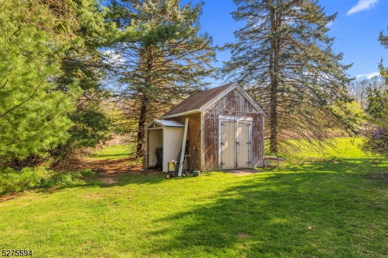 Quail Ridge - Residential