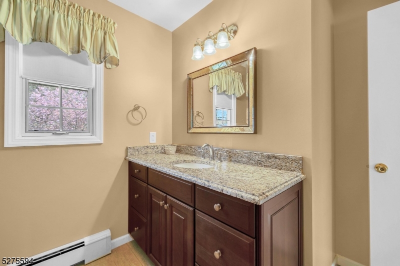 Quail Ridge - Residential