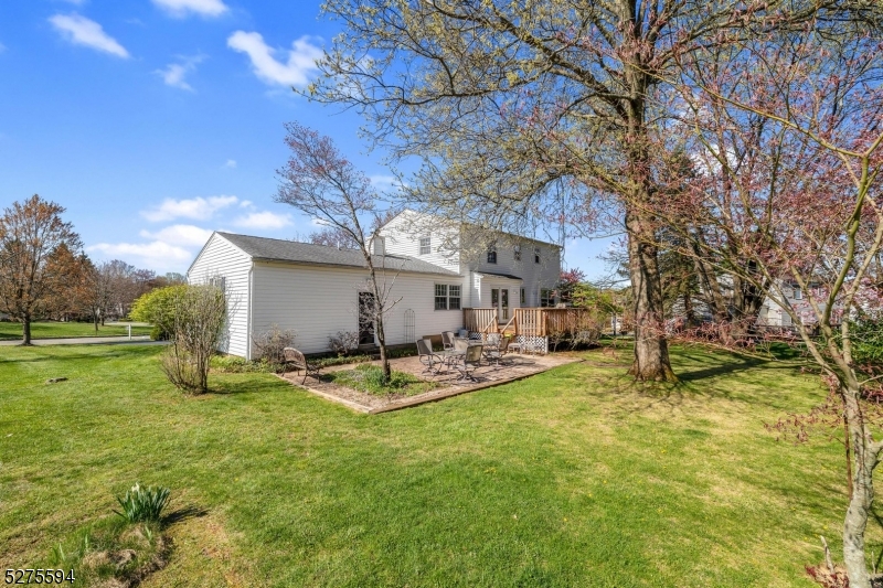 Quail Ridge - Residential