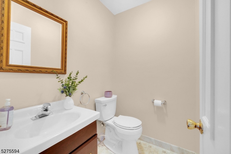 Quail Ridge - Residential