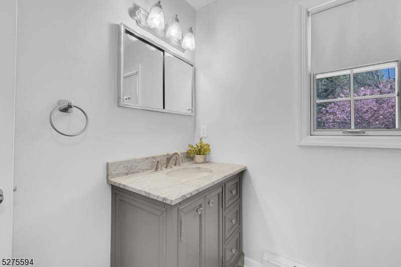 Quail Ridge - Residential