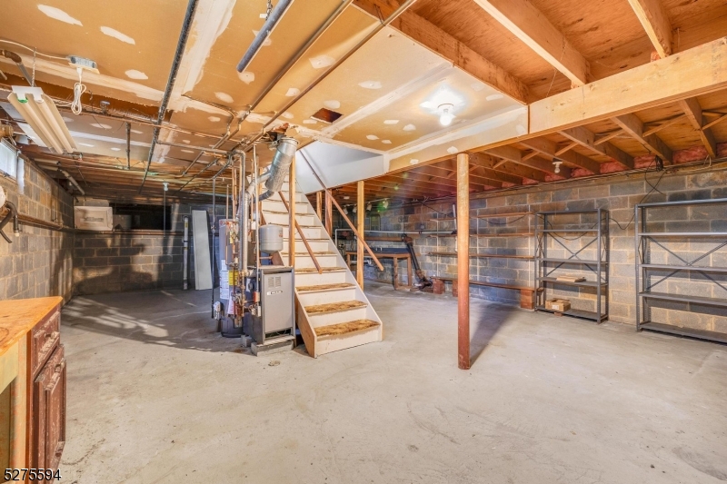 Quail Ridge - Residential