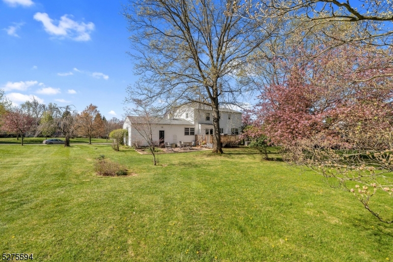 Quail Ridge - Residential