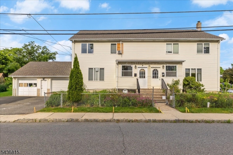 Photo 1 of 41 — 70 Robert St, Wharton Boro, NJ 07885