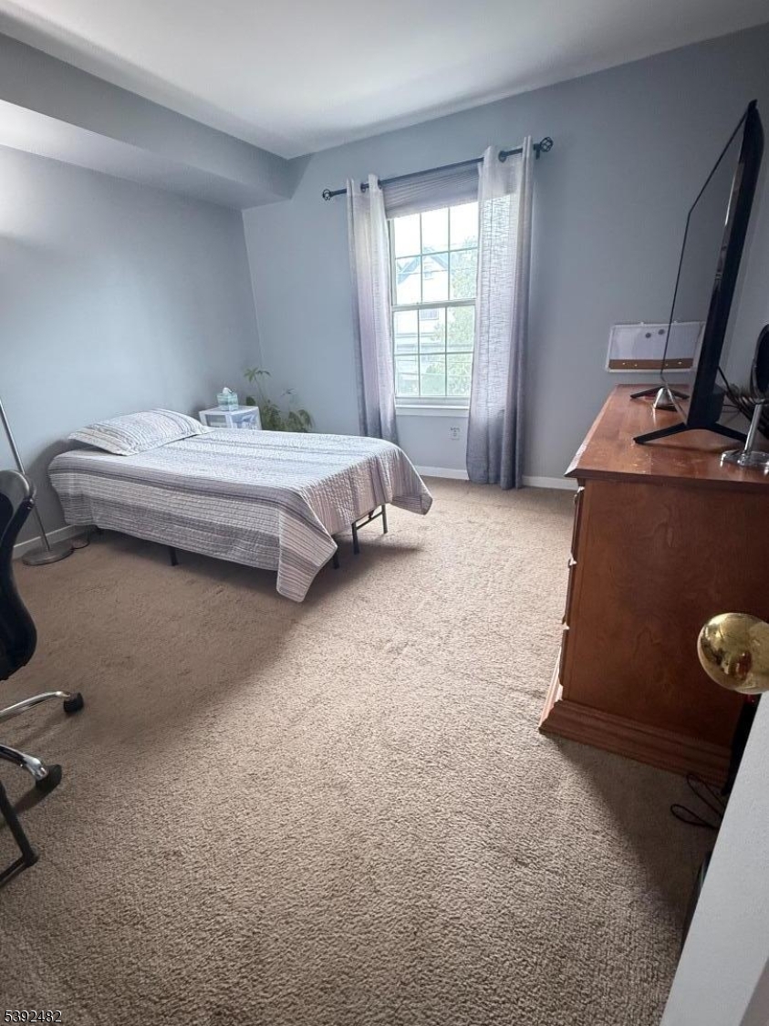 Forest HIll Condos - Residential