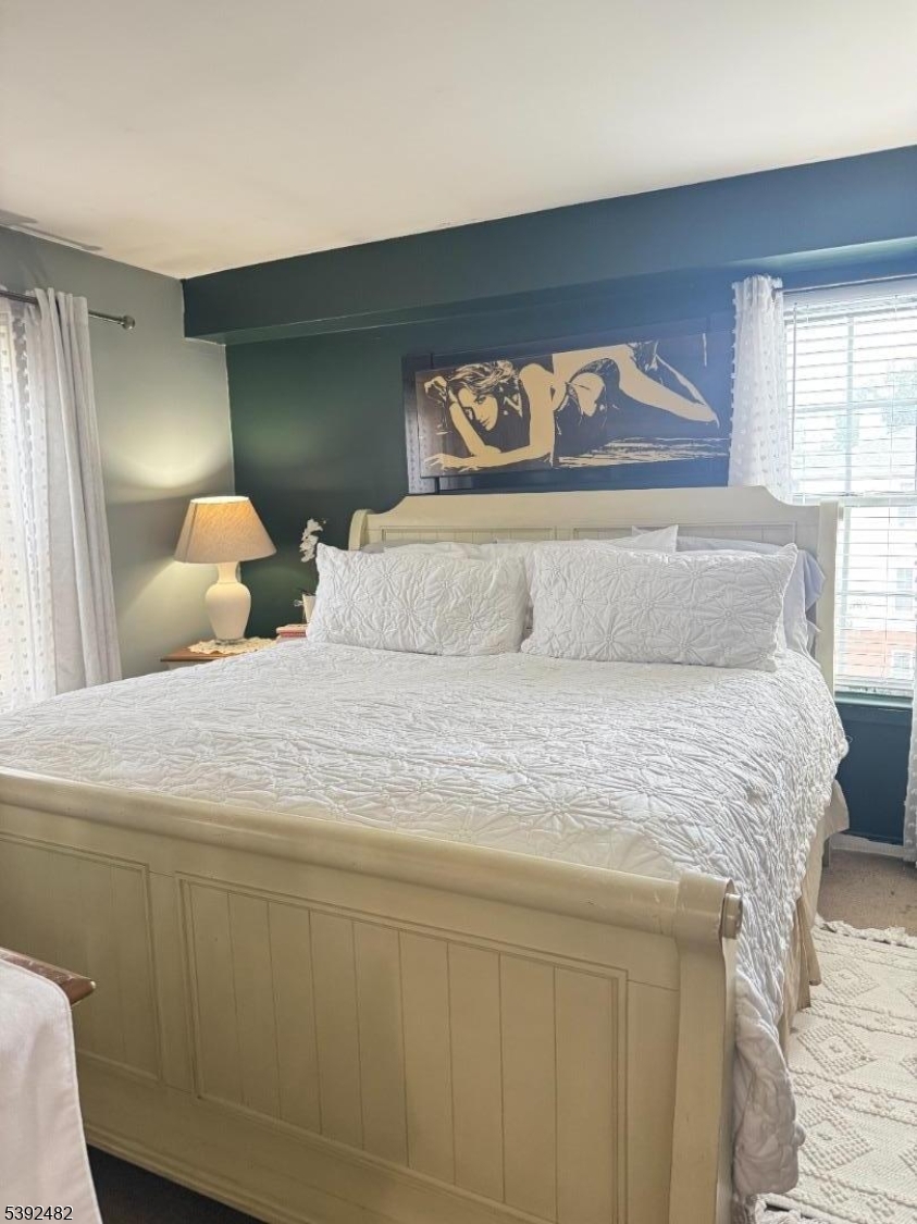 Forest HIll Condos - Residential