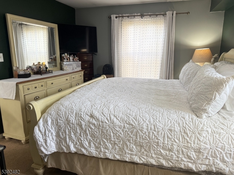 Forest HIll Condos - Residential