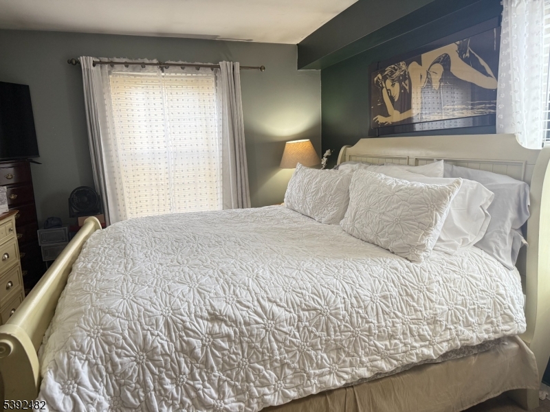 Forest HIll Condos - Residential