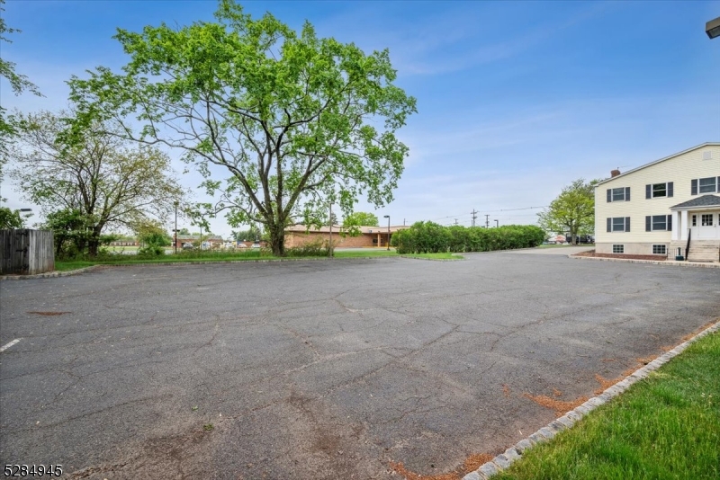 Hillsborough Twp., New Jersey 08844, United States, ,Commercial,Pending,58020