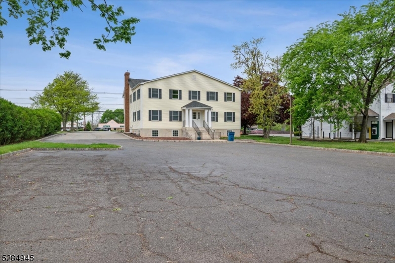 Hillsborough Twp., New Jersey 08844, United States, ,Commercial,Pending,58020