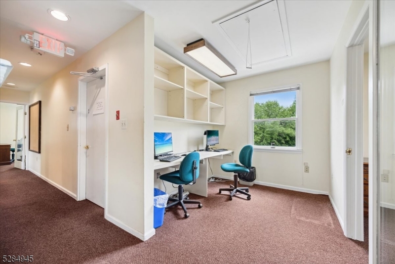 Hillsborough Twp., New Jersey 08844, United States, ,Commercial,Pending,58020