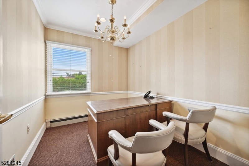 Hillsborough Twp., New Jersey 08844, United States, ,Commercial,Pending,58020