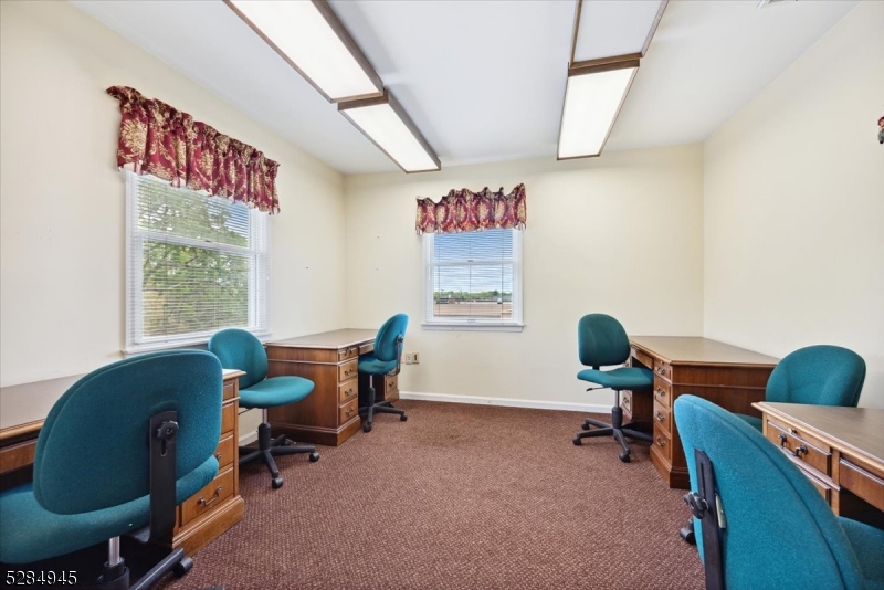 Hillsborough Twp., New Jersey 08844, United States, ,Commercial,Pending,58020