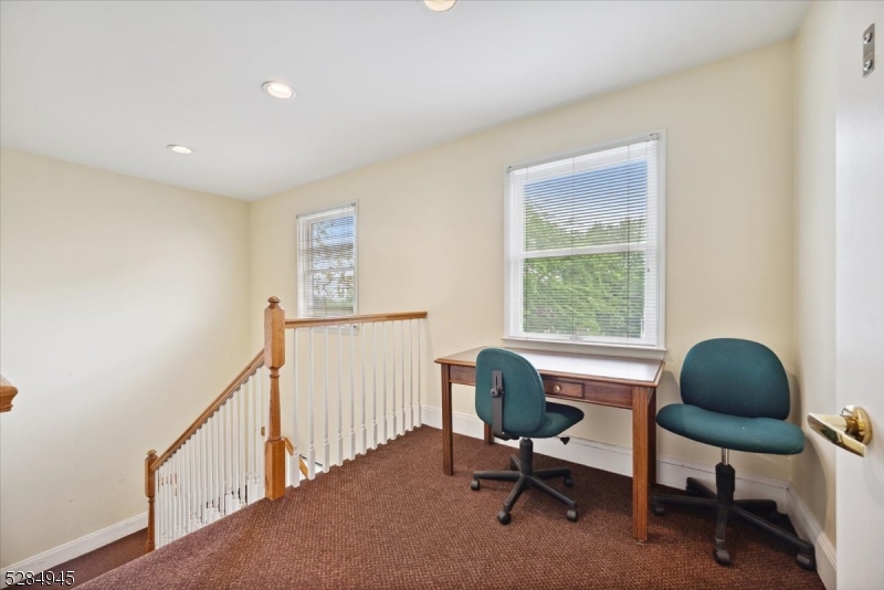 Hillsborough Twp., New Jersey 08844, United States, ,Commercial,Pending,58020