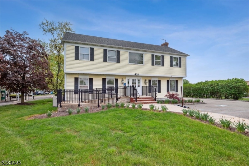 Hillsborough Twp., New Jersey 08844, United States, ,Commercial,Pending,58020