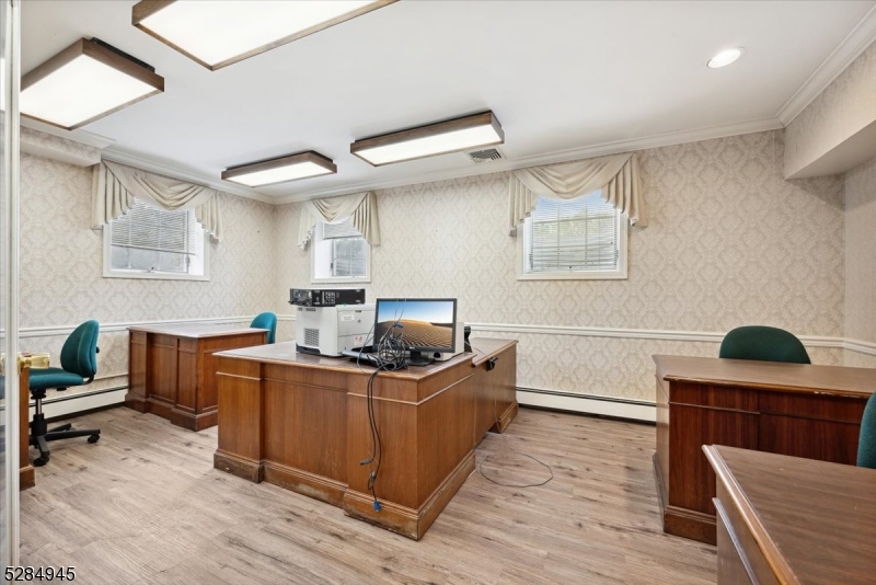 Hillsborough Twp., New Jersey 08844, United States, ,Commercial,Pending,58020