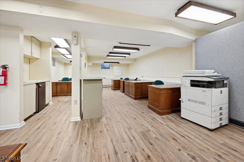 Hillsborough Twp., New Jersey 08844, United States, ,Commercial,Pending,58020