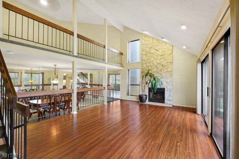 Westgate - Residential