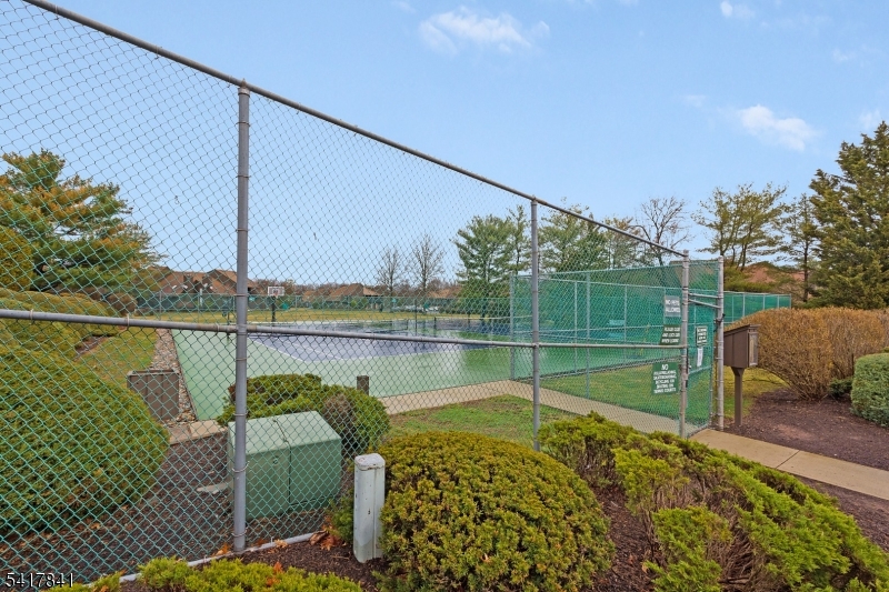 Westgate - Residential