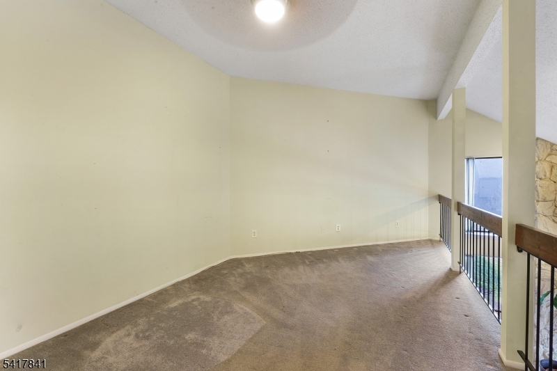 Westgate - Residential