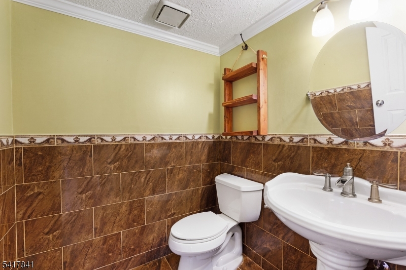 Westgate - Residential