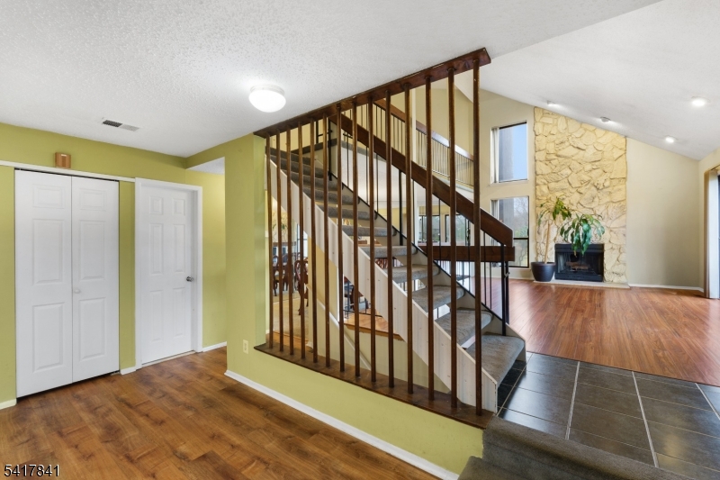 Westgate - Residential