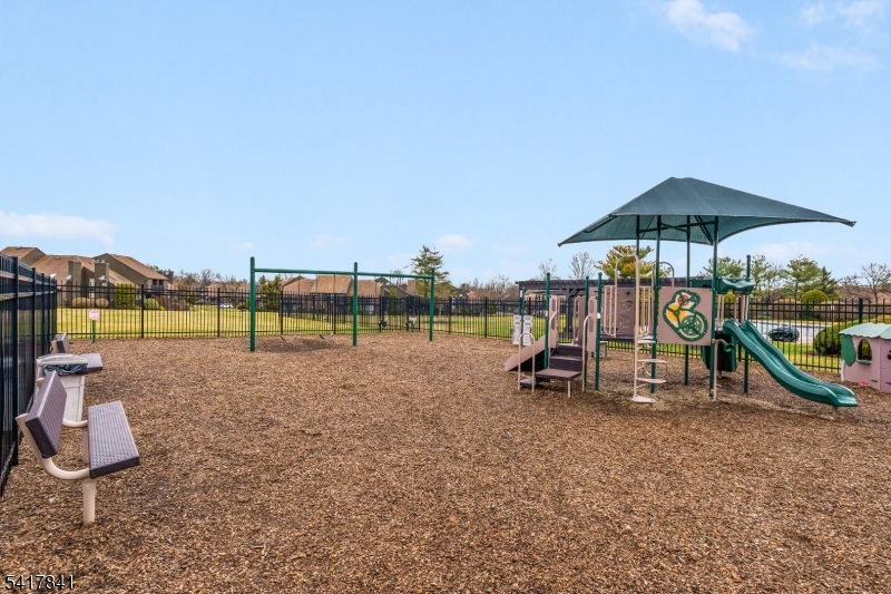 Westgate - Residential