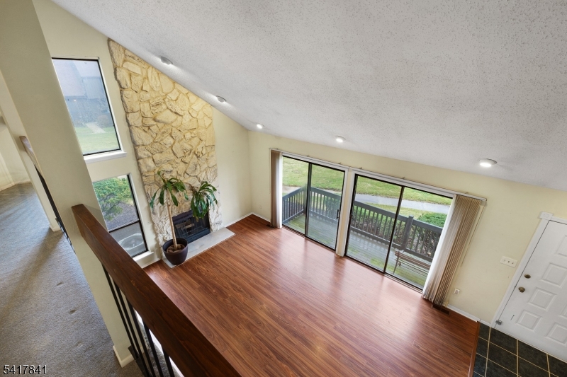 Westgate - Residential