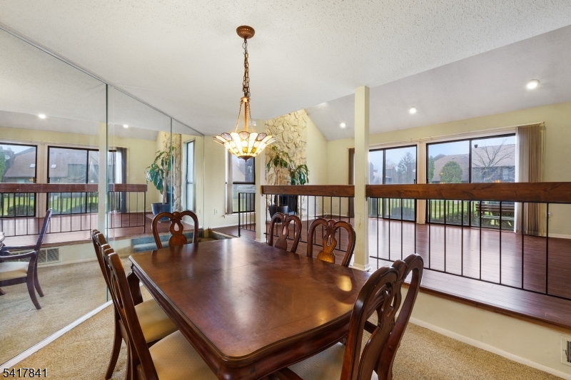 Westgate - Residential