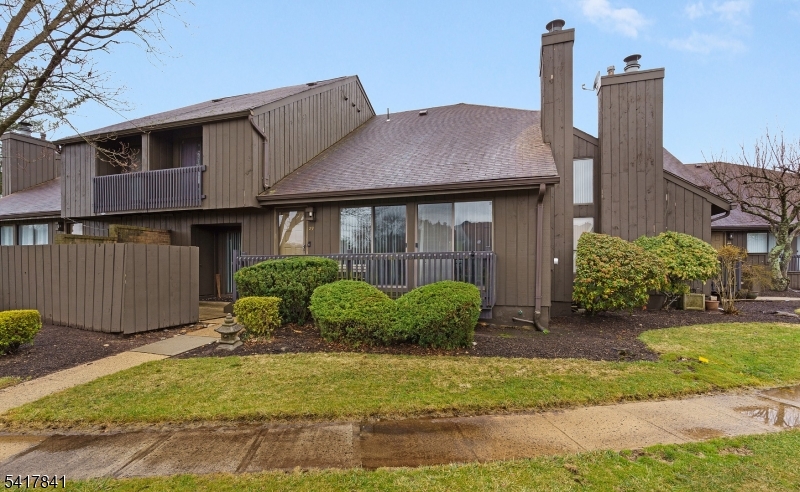 Westgate - Residential