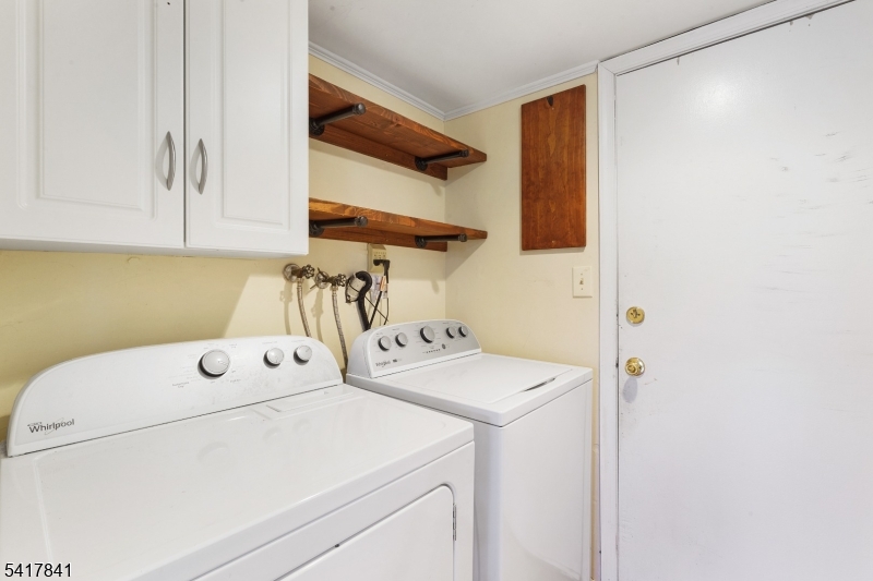 Westgate - Residential