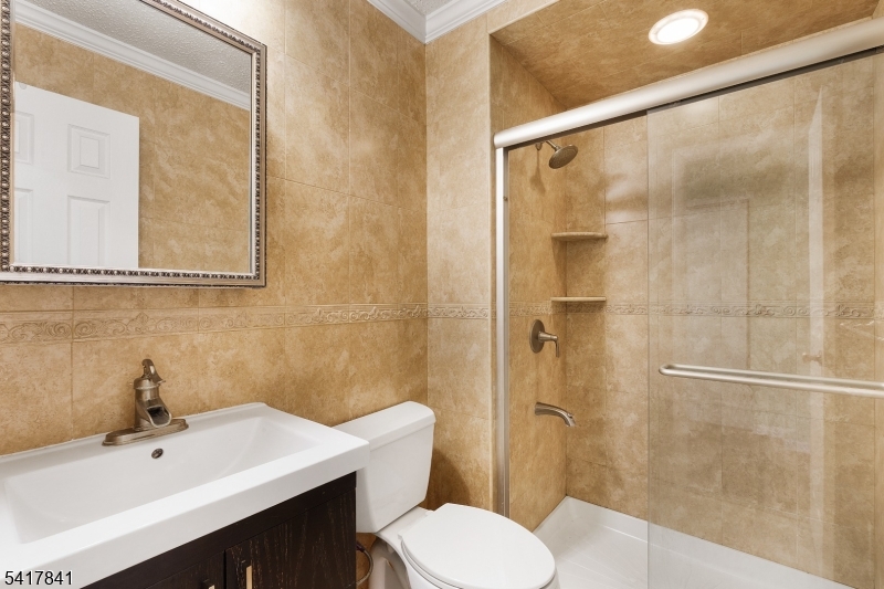 Westgate - Residential