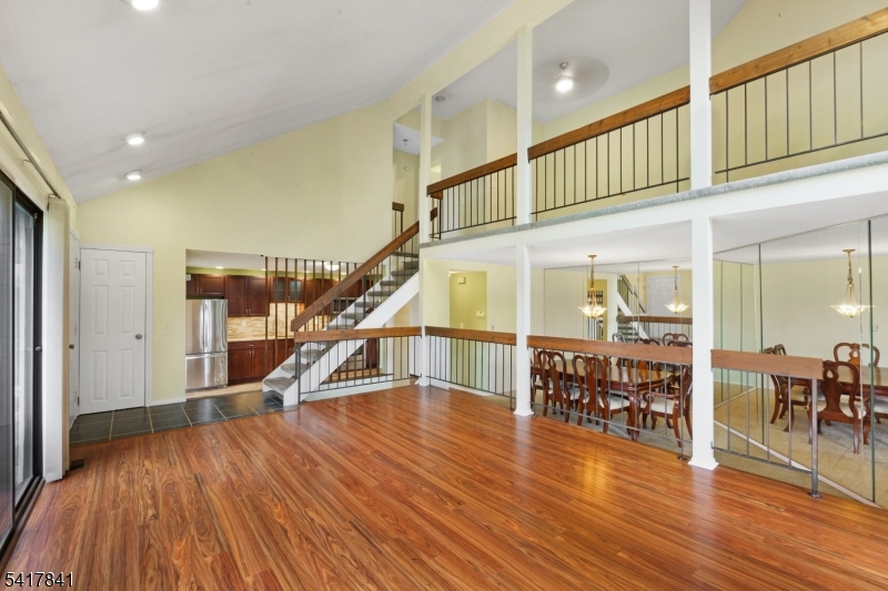 Westgate - Residential