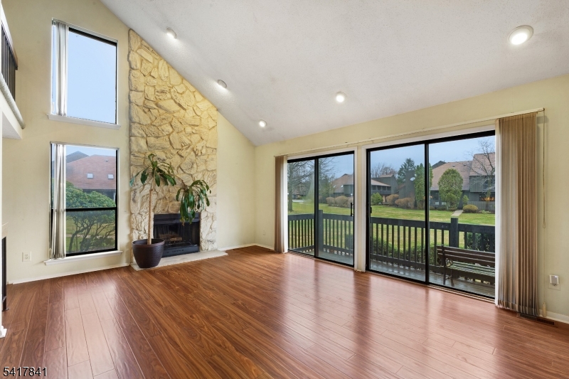 Westgate - Residential