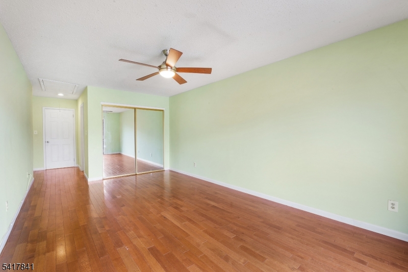 Westgate - Residential