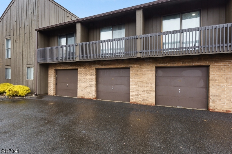 Westgate - Residential