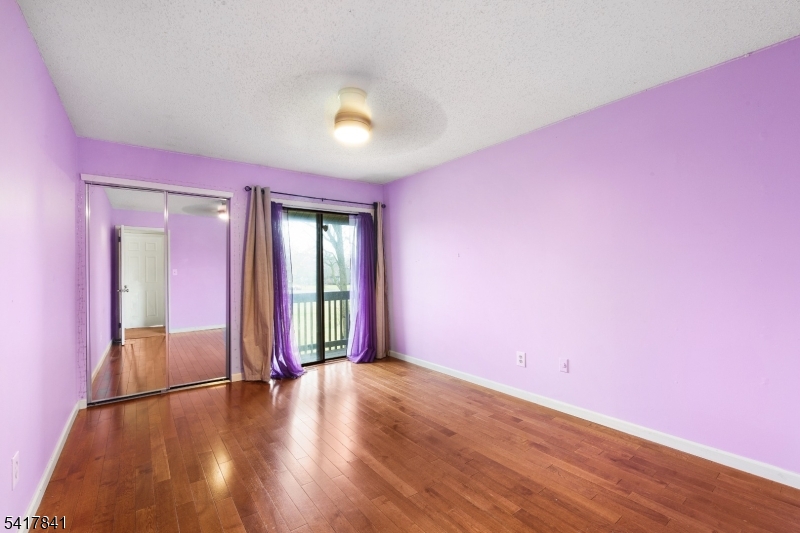 Westgate - Residential