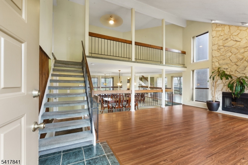 Westgate - Residential