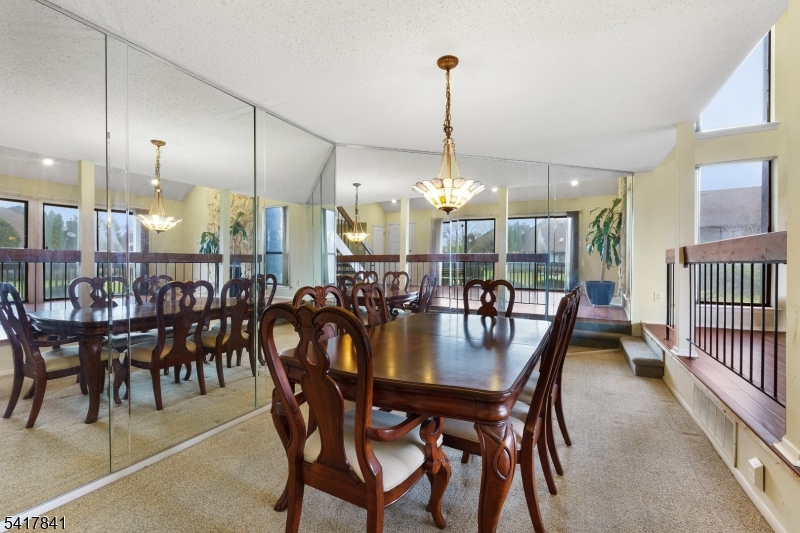 Westgate - Residential