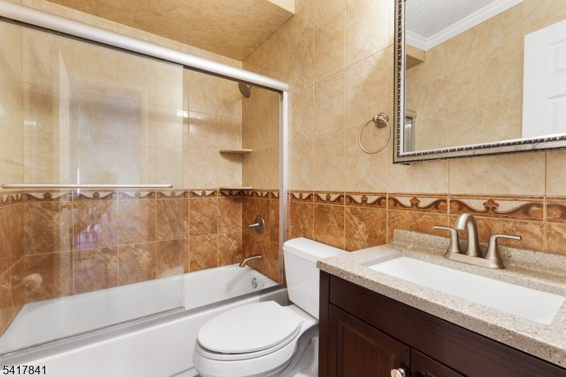 Westgate - Residential