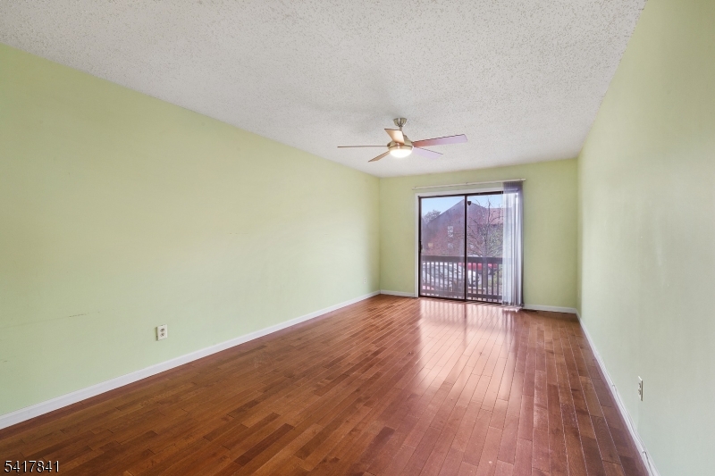 Westgate - Residential